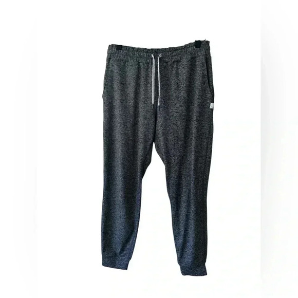 Vuori The Rise The Shine Jogger - Picture 1 of 10
